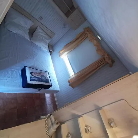 펜션 Maison Privee Dans Une Zone Calme Et Securisee