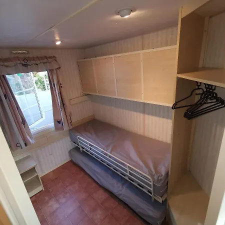 Maison Privee Dans Une Zone Calme Et Securisee 펜션