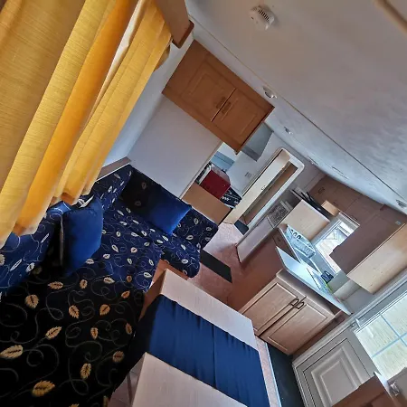 펜션 Maison Privee Dans Une Zone Calme Et Securisee 아티스 몽스