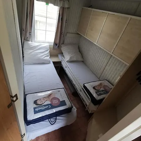 Maison Privee Dans Une Zone Calme Et Securisee * 아티스 몽스